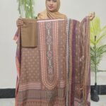 Pakistani Loan Unstitched