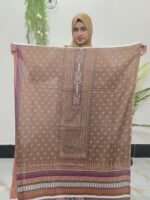 Pakistani Loan Unstitched - Image 2