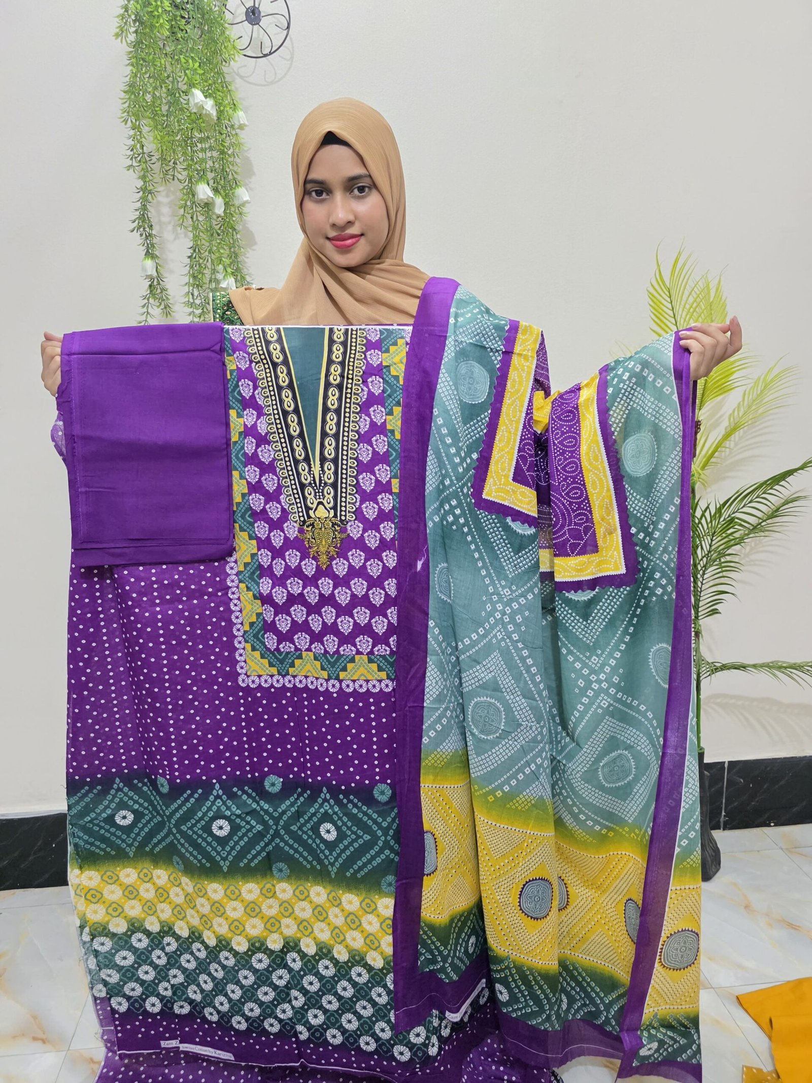 20250629_215748 kashmiri (unstitched) - Image 1