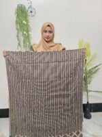 Patel Joypuri (unstitched) - Image 2