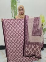 Patel Joypuri (unstitched)