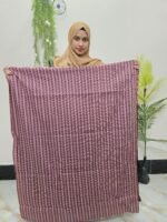 Patel Joypuri (unstitched) - Image 2