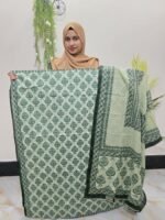 Patel Joypuri (unstitched)