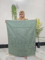 Patel Joypuri (unstitched) - Image 2