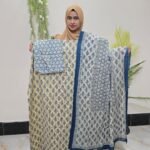 Patel Joypuri (unstitched)