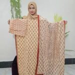 Patel Joypuri (unstitched)