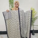 Patel Joypuri (unstitched)