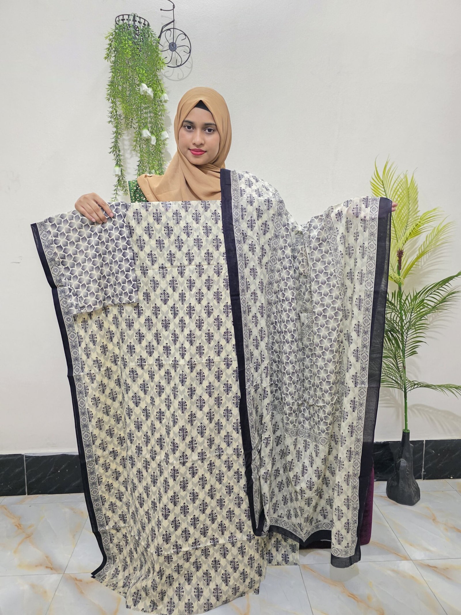 20250629_222127 Patel Joypuri (unstitched) - Image 1