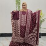 Patel Joypuri (unstitched)