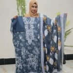 Malhar (unstitched)