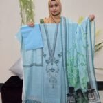 Jamjam Super (unstitched)