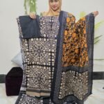 Patel Joypuri (unstitched)