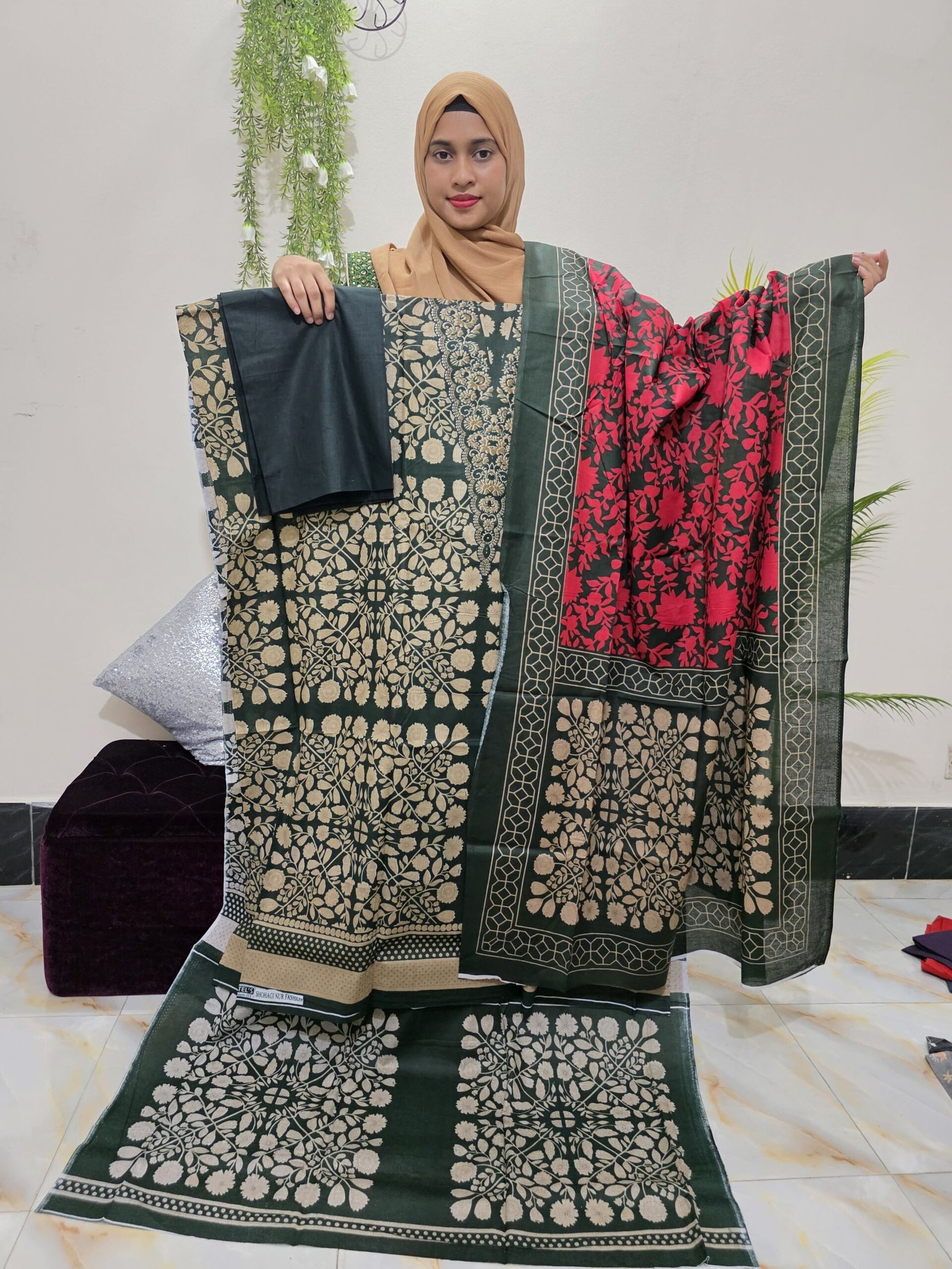 20250630_000832 Patel Joypuri (unstitched) - Image 1